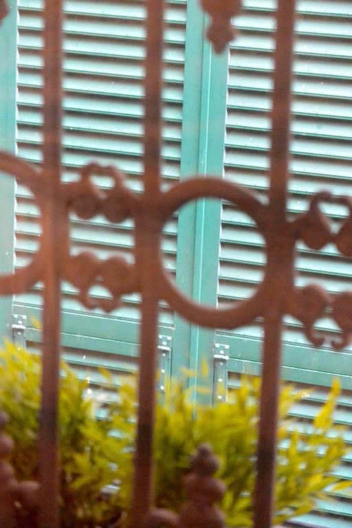 Appartamento Dei Sassetti Σαβόνα Εξωτερικό φωτογραφία