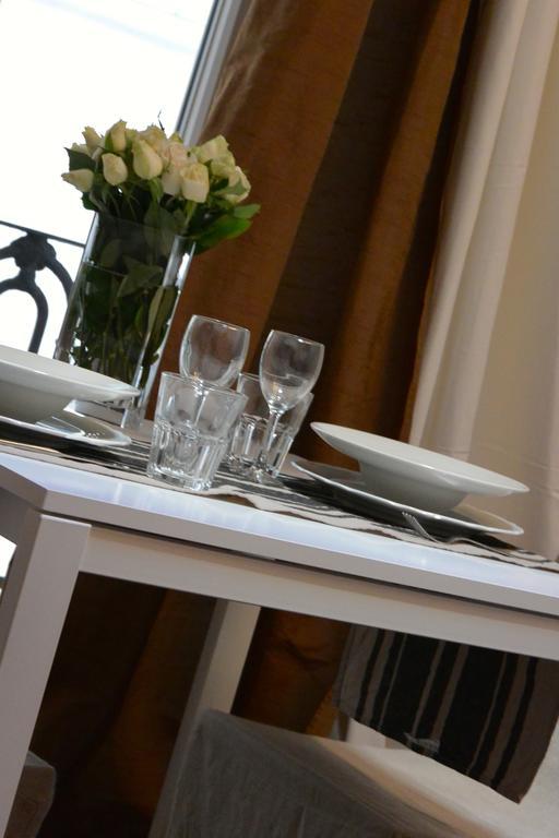 Appartamento Dei Sassetti Σαβόνα Εξωτερικό φωτογραφία